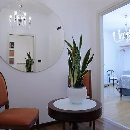 Savoia International_lt_bari Stazione Gasthof